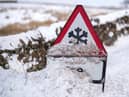 The 5-day weather forecast according to the Met Office