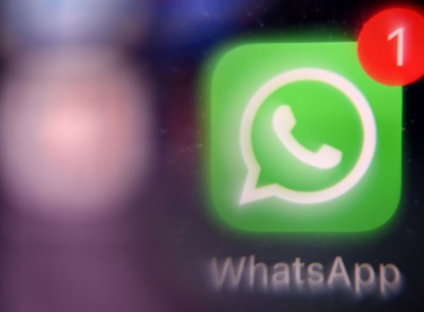 <p>WhatsApp could be upping its game with these four major changes in 2023.</p>
