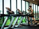The top UK gyms to join in 2023 according to reviews