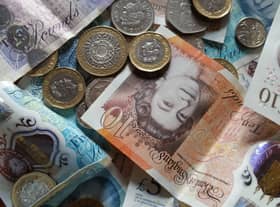 Around 120,000 people are set to be affected by the changes, which could stop Universal Credit payments.