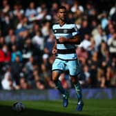 Steven Caulker  
