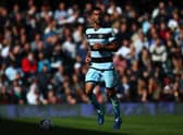 Steven Caulker  