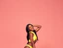 Tanya Manhenga, Love Island contestant from Liverpool 