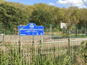 Sir Francis Drake Primary School will soon have a new name (Pic: Google Maps)