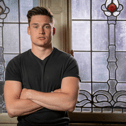 The Traitors: BBC show star Aaron Evans fulfils promise to help mum buy house with winning prize money