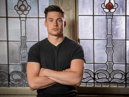The Traitors: BBC show star Aaron Evans fulfils promise to help mum buy house with winning prize money