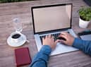 Glassdoor has released a list of the top UK companies to work for according to employee reviews.