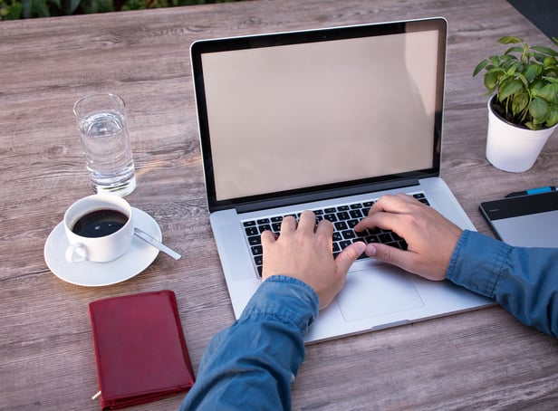 <p>Glassdoor has released a list of the top UK companies to work for according to employee reviews.</p>