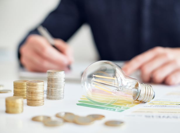 <p>Best home energy efficient lighting: eco-friendly low-cost bulbs</p>
