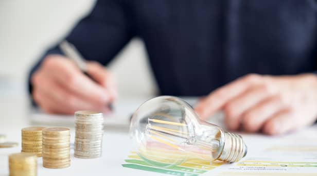 Best home energy efficient lighting: eco-friendly low-cost bulbs