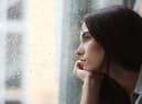 The January blues are real for a lot of people across the country
