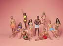 Here’s when ITV’s Winter Love Island 2023 will start