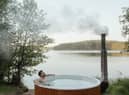 The best UK spas have been revealed