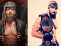 Among Jamin Pugh’s many achievements, the wrestler picked up prominent indy promotion Ring of Honor’s World Title and was a multi-time tag champion, including up until his death (Credit: ROH Wrestling)