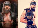 Among Jamin Pugh’s many achievements, the wrestler picked up prominent indy promotion Ring of Honor’s World Title and was a multi-time tag champion, including up until his death (Credit: ROH Wrestling)
