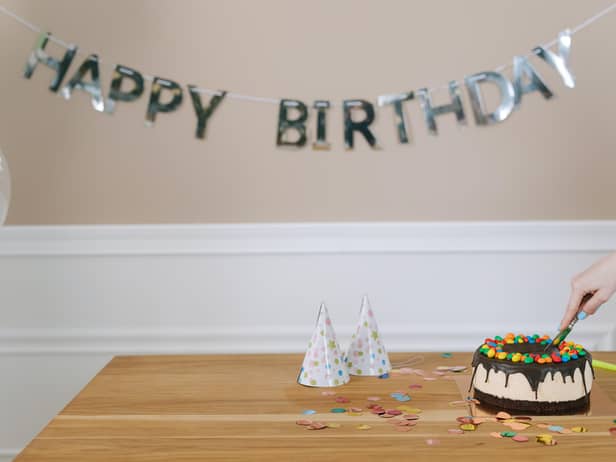 “If nobody brought in cakes into the office, I would not eat cakes in the day, but because people do bring cakes in, I eat them,” said Professor Susan Jebb regarding the banning of cakes in the workplace