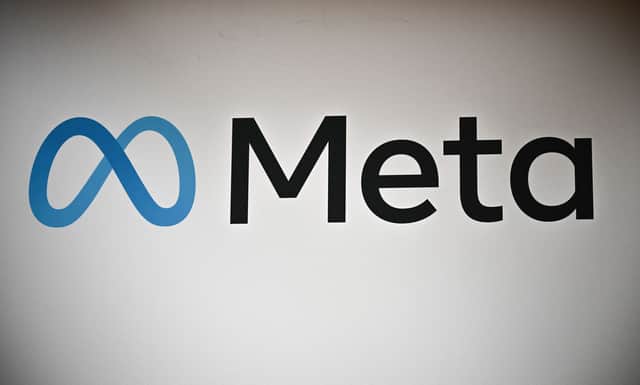 A Meta oversight board has recommended the company overhaul its rules on bare-chested photos on its social media platforms