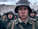 BAFTA nominations 2023: Full list of movies nominated for film awards including All Quiet On The Western Front