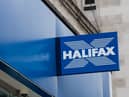 Halifax are set to close dozens of branches (Photo: Adobe stock)