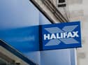 Halifax are set to close dozens of branches (Photo: Adobe stock)