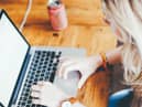 Broadband prices are set to rise in 2023, adding even more pressure on families amid the cost of living crisis.