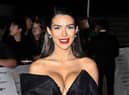 Ekin-Su has revealed she fancies appearing on Coronation Street or Hollyoaks after her Dancing on Ice appearance 