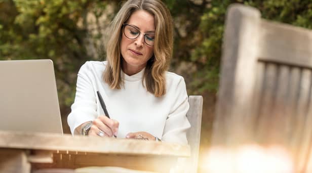 The government has rejected calls for women to get menopause leave