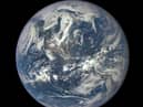 Earth’s inner core may have started spinning in a new direction, accord to scientists.