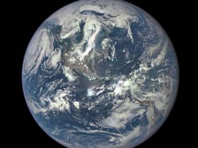 Earth’s inner core may have started spinning in a new direction, accord to scientists.