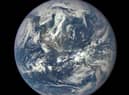 Earth’s inner core may have started spinning in a new direction, accord to scientists.