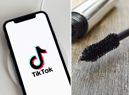 Tiktok users have been using the word ‘mascara’ recently - but what does it mean?