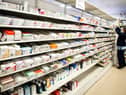 Analysing loyalty card data could help doctors spot ovarian cancer cases earlier.