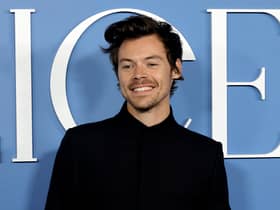 Harry Styles will perform at Grammys Awards 2023 along with Lizzo, Sam Smith, Steve Lacy and more