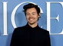 Harry Styles will perform at Grammys Awards 2023 along with Lizzo, Sam Smith, Steve Lacy and more
