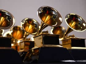 The Grammy Awards 2023 take place in February.