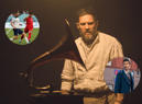 BBC iPlayer releases most-watched list for 2022 including Doctor Who, Peaky Blinders & Waterloo Road