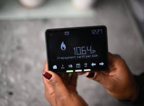 Energy regulator Ofgem has advised energy companies to suspend forced prepayment meter installations.
