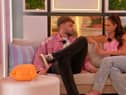 Casa Amor is rumoured to be taking place soon on Love Island