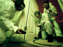 Netflix has launched a new supernatural investigation service