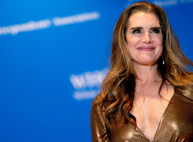 <p>Brooke Shields has revealed she was subjected to child exploitation and rape during her rise to fame at a young age.</p>