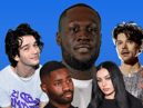BRIT Awards 2023: How to watch on ITV, what time it starts, full list of nominations - how to get tickets