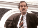 Fawlty Towers is set to return to the BBC after 40 years