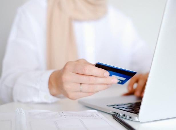 <p>The banks with the best online and app security have been revealed as research has found  some bank chains miss basic protections</p>