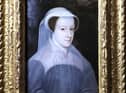 Letters written by Mary Queen of Scots while she was in captivity have been found and decoded - more than 430 years after the former Queen of Scotland wrote them.