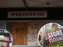 New research has found which retailers Brits miss seeing most on our highstreets