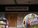 New research has found which retailers Brits miss seeing most on our highstreets