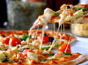 Here’s where to get the best deals for National Pizza Day.