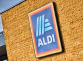 Aldi's version, called Pearl Cast Iron Casserole Dish, has gained popularity since its launch last year and remains a favourite among shoppers. 
