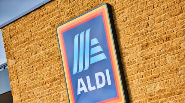 Aldi launches new summer rosé wines with prices from £5.99 
