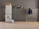 Have you been using your tumble dryer less? 